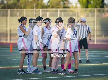 Thumbnail 1 in JV: Dublin @ Amador Valley photogallery.