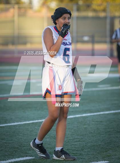 Thumbnail 3 in JV: Dublin @ Amador Valley photogallery.