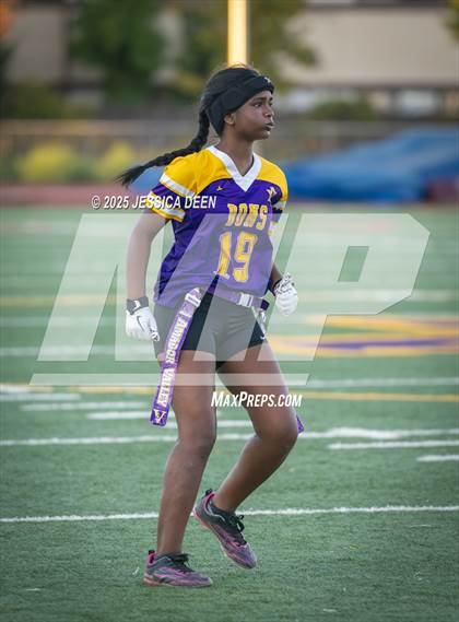 Thumbnail 1 in JV: Dublin @ Amador Valley photogallery.