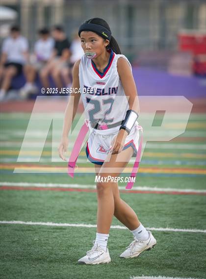 Thumbnail 2 in JV: Dublin @ Amador Valley photogallery.
