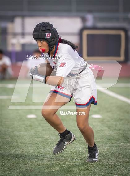 Thumbnail 1 in JV: Dublin @ Amador Valley photogallery.