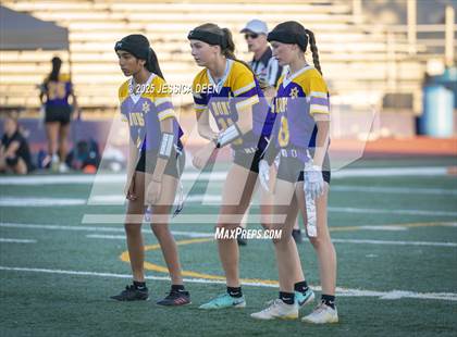 Thumbnail 2 in JV: Dublin @ Amador Valley photogallery.