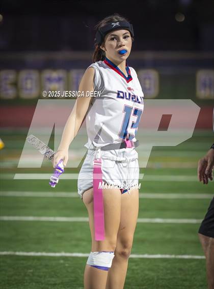 Thumbnail 1 in JV: Dublin @ Amador Valley photogallery.