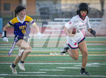 Thumbnail 3 in JV: Dublin @ Amador Valley photogallery.