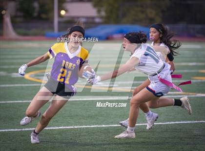 Thumbnail 1 in JV: Dublin @ Amador Valley photogallery.