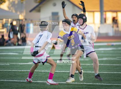 Thumbnail 2 in JV: Dublin @ Amador Valley photogallery.