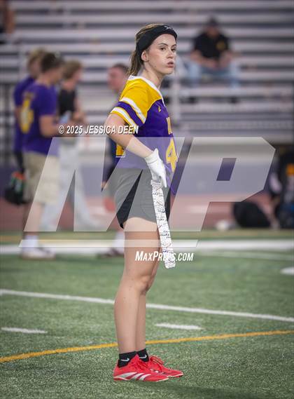 Thumbnail 1 in JV: Dublin @ Amador Valley photogallery.