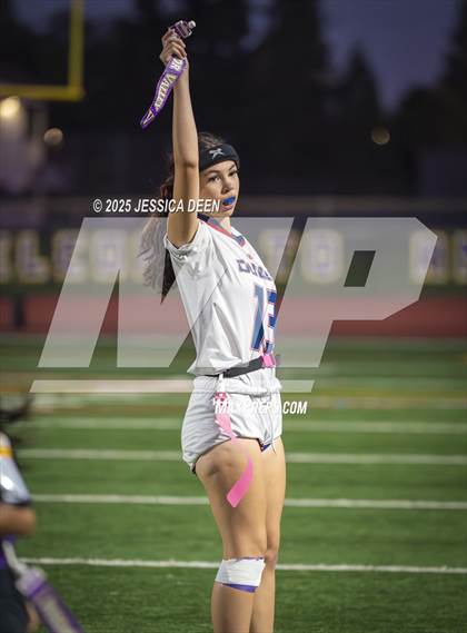 Thumbnail 3 in JV: Dublin @ Amador Valley photogallery.