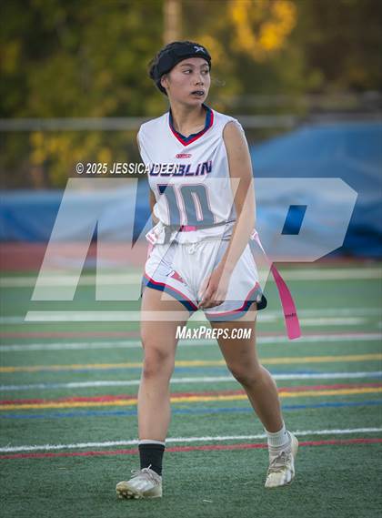 Thumbnail 3 in JV: Dublin @ Amador Valley photogallery.