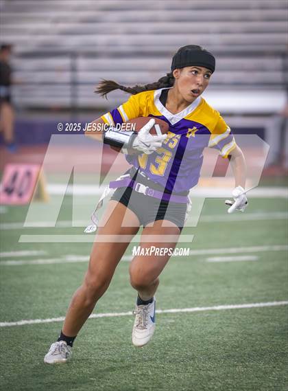 Thumbnail 1 in JV: Dublin @ Amador Valley photogallery.