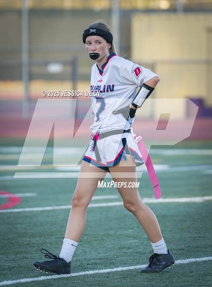Thumbnail 2 in JV: Dublin @ Amador Valley photogallery.