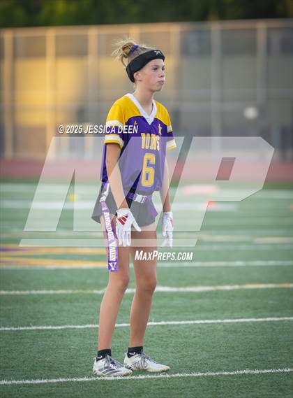 Thumbnail 2 in JV: Dublin @ Amador Valley photogallery.