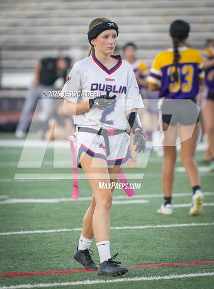 Thumbnail 3 in JV: Dublin @ Amador Valley photogallery.