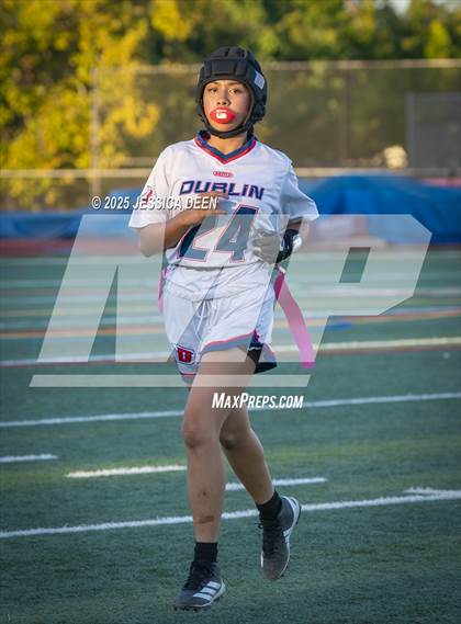Thumbnail 3 in JV: Dublin @ Amador Valley photogallery.