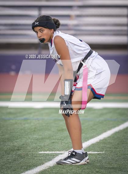 Thumbnail 1 in JV: Dublin @ Amador Valley photogallery.