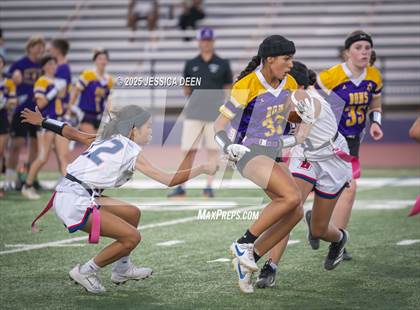 Thumbnail 2 in JV: Dublin @ Amador Valley photogallery.