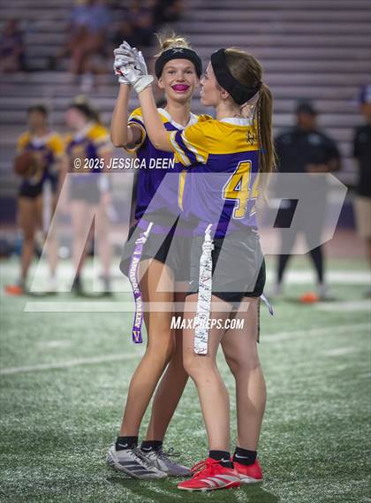 Thumbnail 2 in JV: Dublin @ Amador Valley photogallery.