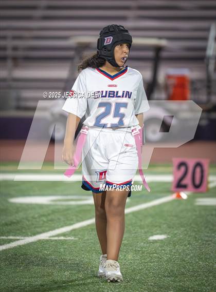 Thumbnail 3 in JV: Dublin @ Amador Valley photogallery.