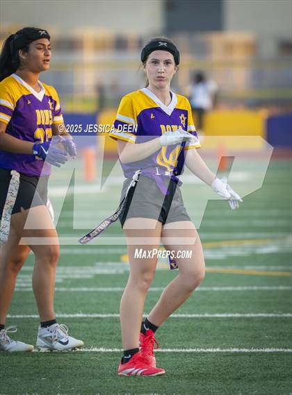 Thumbnail 1 in JV: Dublin @ Amador Valley photogallery.
