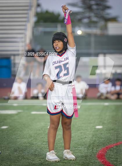 Thumbnail 3 in JV: Dublin @ Amador Valley photogallery.