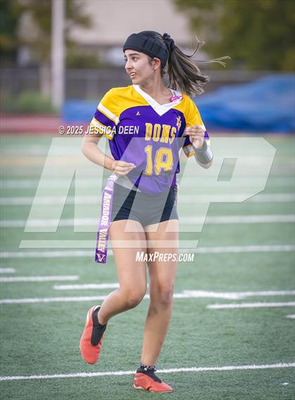 Thumbnail 1 in JV: Dublin @ Amador Valley photogallery.