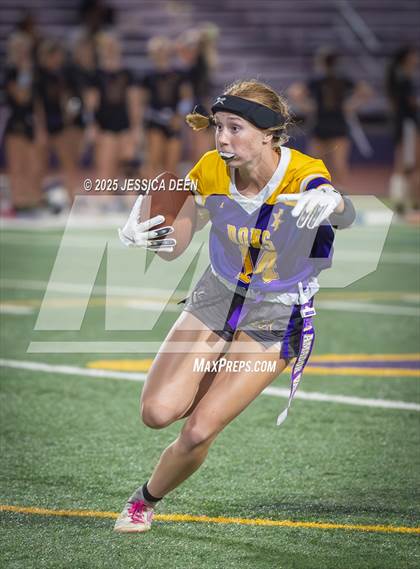 Thumbnail 1 in JV: Dublin @ Amador Valley photogallery.