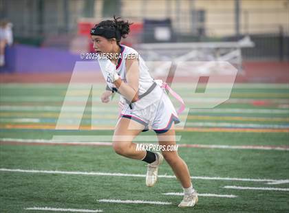 Thumbnail 1 in JV: Dublin @ Amador Valley photogallery.