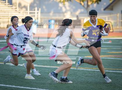 Thumbnail 1 in JV: Dublin @ Amador Valley photogallery.