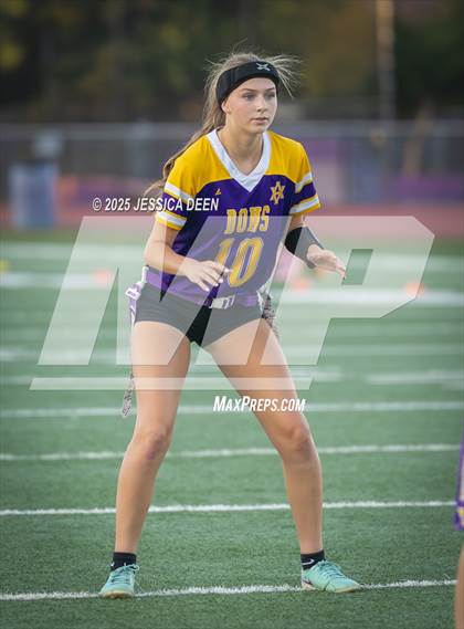 Thumbnail 3 in JV: Dublin @ Amador Valley photogallery.