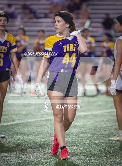 Thumbnail 1 in JV: Dublin @ Amador Valley photogallery.
