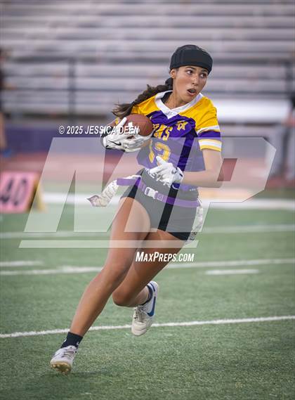 Thumbnail 3 in JV: Dublin @ Amador Valley photogallery.