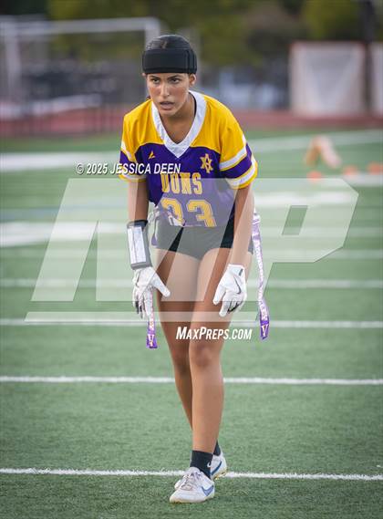 Thumbnail 1 in JV: Dublin @ Amador Valley photogallery.