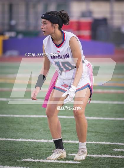 Thumbnail 3 in JV: Dublin @ Amador Valley photogallery.