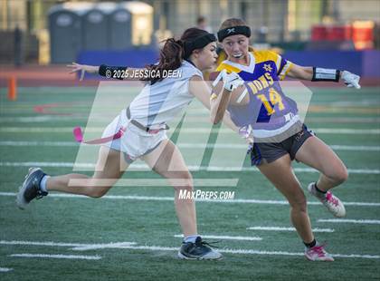 Thumbnail 2 in JV: Dublin @ Amador Valley photogallery.