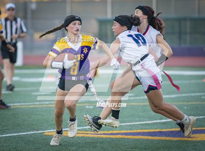 Thumbnail 1 in JV: Dublin @ Amador Valley photogallery.