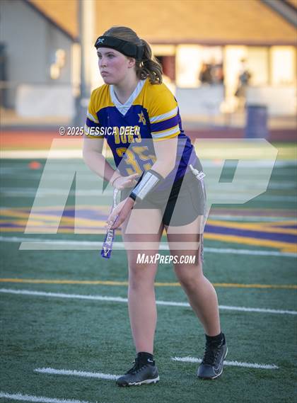 Thumbnail 3 in JV: Dublin @ Amador Valley photogallery.