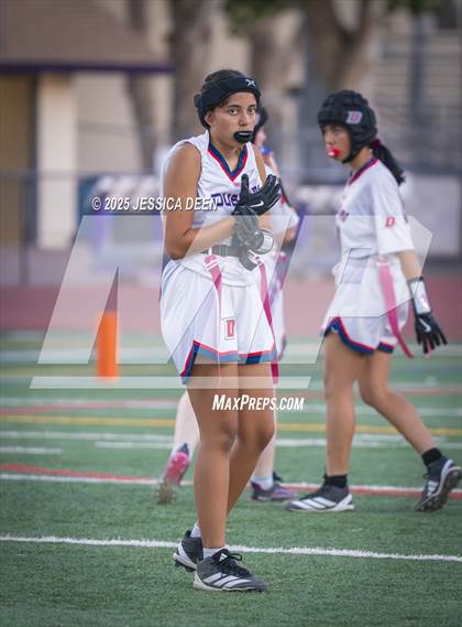Thumbnail 2 in JV: Dublin @ Amador Valley photogallery.