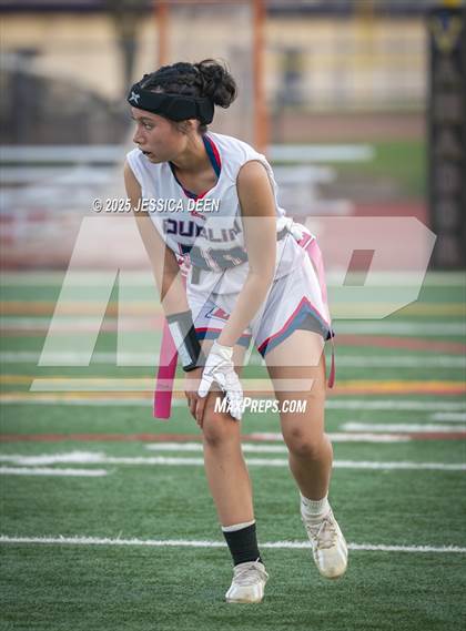 Thumbnail 3 in JV: Dublin @ Amador Valley photogallery.