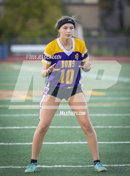 Thumbnail 2 in JV: Dublin @ Amador Valley photogallery.