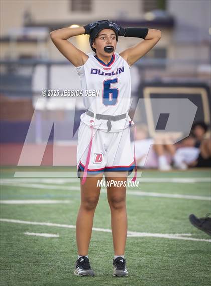 Thumbnail 3 in JV: Dublin @ Amador Valley photogallery.