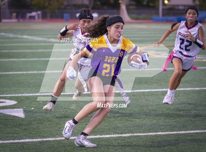 Thumbnail 3 in JV: Dublin @ Amador Valley photogallery.