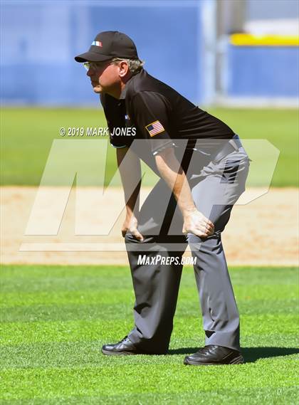 Thumbnail 3 in Juneau-Douglas @ Scottsdale Christian Academy (Coach Bob Invitational)  photogallery.