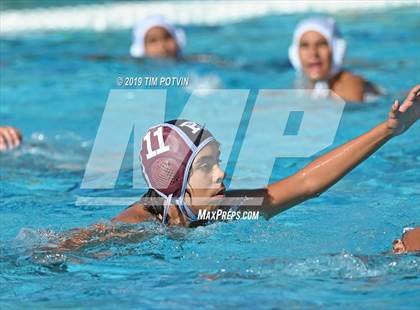 Thumbnail 2 in JW North @ Paloma Valley photogallery.