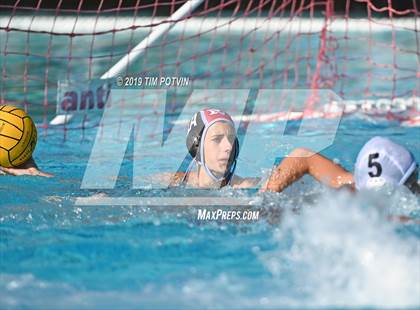 Thumbnail 2 in JW North @ Paloma Valley photogallery.