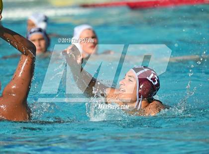 Thumbnail 1 in JW North @ Paloma Valley photogallery.