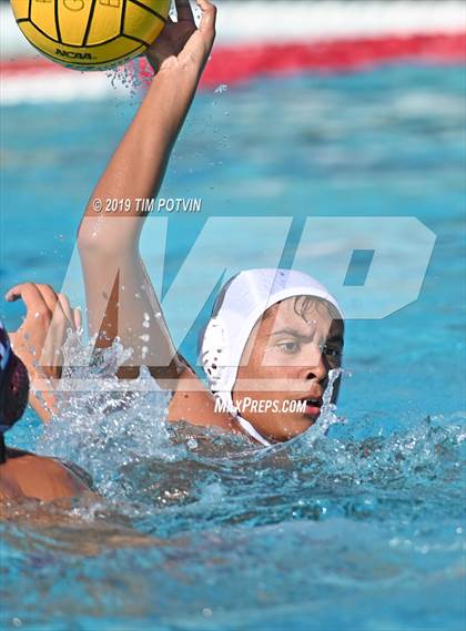Thumbnail 3 in JW North @ Paloma Valley photogallery.