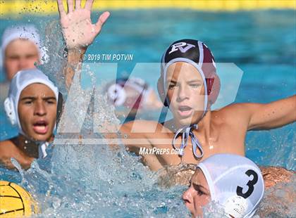 Thumbnail 3 in JW North @ Paloma Valley photogallery.
