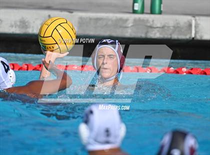 Thumbnail 1 in JW North @ Paloma Valley photogallery.