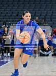 Atwater vs. Christian Brothers (CIF SJS D2 Final) thumbnail