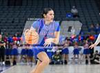Photo from the gallery "Atwater vs. Christian Brothers (CIF SJS D2 Final)"